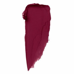 NYX Soft Matte Lip Cream Copenhagen - 7.99 euro
