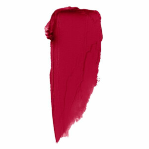 NYX Soft Matte Lip Cream Monte Carlo - 8.35 euro