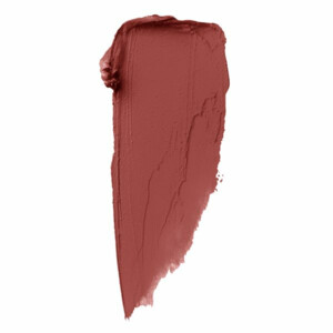 NYX Soft Matte Lip Cream Rome - 7.95 euro