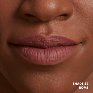 NYX Soft Matte Lip Cream Rome - 7.95 euro