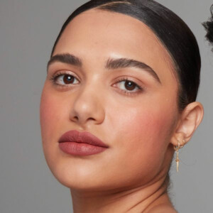 NYX Soft Matte Lip Cream Rome - 7.95 euro