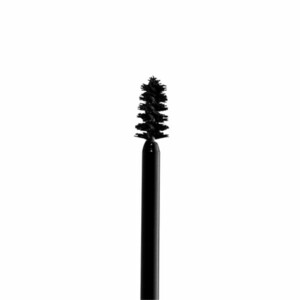 NYX The Brow Glue Wenkbrauwgel 01 Clear - 7.69 euro
