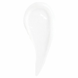 NYX The Brow Glue Wenkbrauwgel 01 Clear - 7.69 euro