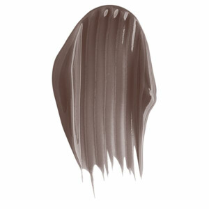 NYX The Brow Glue Wenkbrauwgel Dark Brown - 7.65 euro