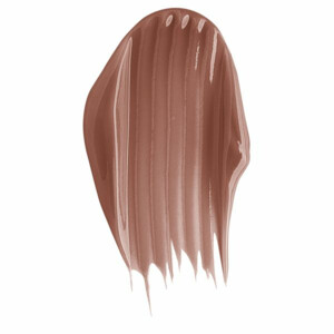 NYX The Brow Glue Wenkbrauwgel Warm Brown - 7.65 euro