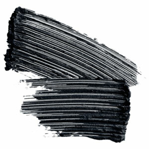 NYX Thick It Stick It Wenkbrauwgel Mascara Black - 9.25 euro
