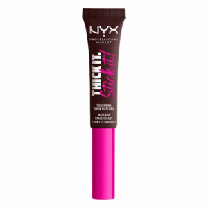 NYX Thick It Stick It Wenkbrauwgel Mascara Espresso - 11.79 euro