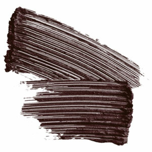 NYX Thick It Stick It Wenkbrauwgel Mascara Espresso - 11.79 euro