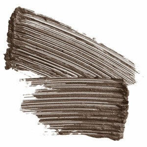 NYX Thick It Stick It Wenkbrauwgel Mascara Taupe - 11.79 euro