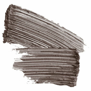 NYX Thick It Stick It Wenkbrauwgel Mascara Cool Ash - 9.29 euro