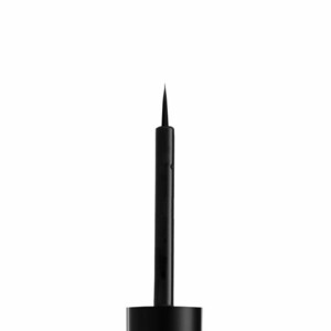 NYX Vivid Matte Liquid Eyeliner Black - 8.35 euro