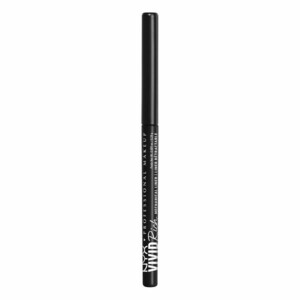 NYX Vivid Rich Mechanical Oogpotlood Always Onyx - 6.79 euro