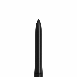 NYX Vivid Rich Mechanical Oogpotlood Always Onyx - 6.79 euro