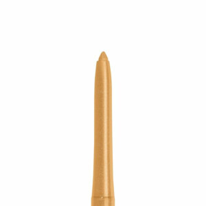 NYX Vivid Rich Mechanical Oogpotlood Amber Stunner - 5.95 euro