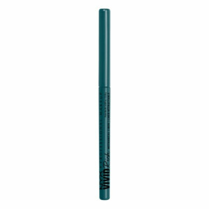 NYX Vivid Rich Mechanical Oogpotlood Aquamarine Dream - 6.79 euro