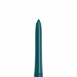NYX Vivid Rich Mechanical Oogpotlood Aquamarine Dream - 6.79 euro