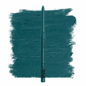 NYX Vivid Rich Mechanical Oogpotlood Aquamarine Dream - 6.79 euro