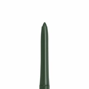 NYX Vivid Rich Mechanical Oogpotlood Emerald Empire - 6.79 euro