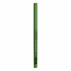 NYX Vivid Rich Mechanical Oogpotlood It's Giving Jade - 6.79 euro