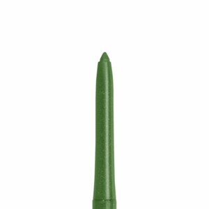 NYX Vivid Rich Mechanical Oogpotlood It's Giving Jade - 6.79 euro