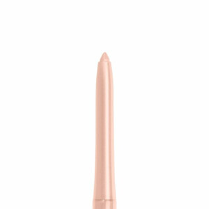 NYX Vivid Rich Mechanical Oogpotlood Quartz Queen - 8.45 euro