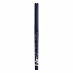 NYX Vivid Rich Mechanical Oogpotlood Sapphire Bling - 5.95 euro