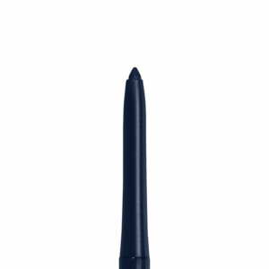 NYX Vivid Rich Mechanical Oogpotlood Sapphire Bling - 5.95 euro