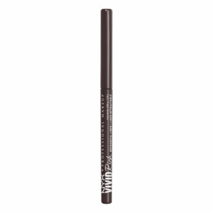 NYX Vivid Rich Mechanical Oogpotlood Smoking Topaz - 6.79 euro