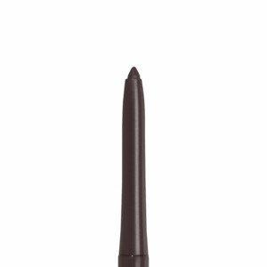 NYX Vivid Rich Mechanical Oogpotlood Smoking Topaz - 6.79 euro