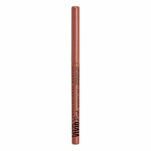 NYX Vivid Rich Mechanical Oogpotlood Spicy Pearl - 6.79 euro