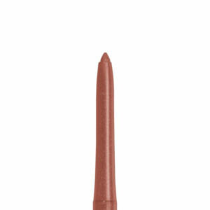 NYX Vivid Rich Mechanical Oogpotlood Spicy Pearl - 6.79 euro