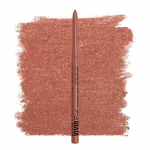 NYX Vivid Rich Mechanical Oogpotlood Spicy Pearl - 6.79 euro