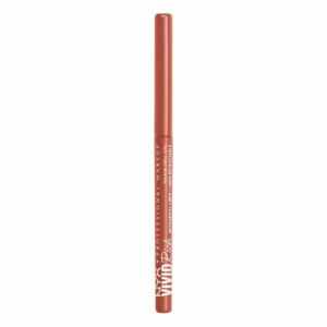 NYX Vivid Rich Mechanical Oogpotlood Tigers Prize - 6.79 euro