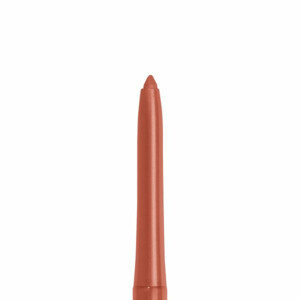 NYX Vivid Rich Mechanical Oogpotlood Tigers Prize - 6.79 euro