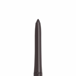 NYX Vivid Rich Mechanical Oogpotlood Truffle Diamond - 6.79 euro