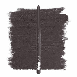 NYX Vivid Rich Mechanical Oogpotlood Truffle Diamond - 6.79 euro