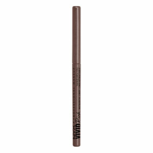 NYX Vivid Rich Mechanical Oogpotlood Under the Moonstone - 7.49 euro