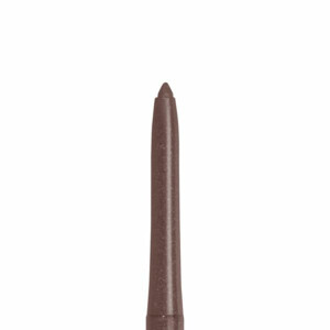 NYX Vivid Rich Mechanical Oogpotlood Under the Moonstone - 7.49 euro