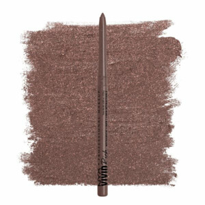 NYX Vivid Rich Mechanical Oogpotlood Under the Moonstone - 7.49 euro