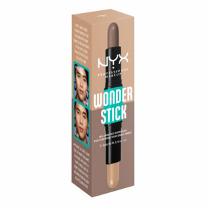 NYX Wonder Stick Contour and Highlighter Fair - 11.89 euro