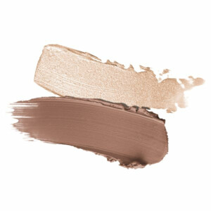 NYX Wonder Stick Contour and Highlighter Fair - 11.89 euro