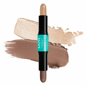 NYX Wonder Stick Contour and Highlighter Fair - 11.89 euro