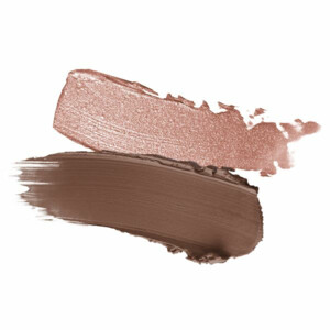NYX Wonder Stick Contour and Highlighter Light Medium - 13.99 euro