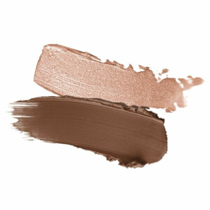 NYX Wonder Stick Contour and Highlighter Medium - 13.95 euro