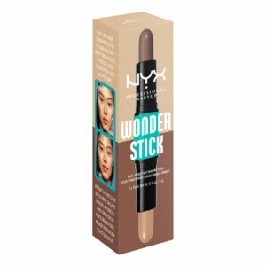NYX Wonder Stick Contour and Highlighter Universal Light - 11.89 euro
