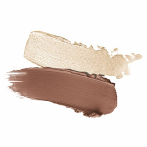 NYX Wonder Stick Contour and Highlighter Universal Light - 11.89 euro