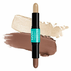 NYX Wonder Stick Contour and Highlighter Universal Light - 11.89 euro