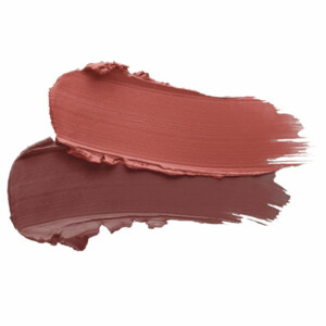 NYX Wonder Stick Cream Blush Coral & Deep Peach - 10.49 euro
