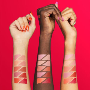 NYX Wonder Stick Cream Blush Coral & Deep Peach - 10.49 euro