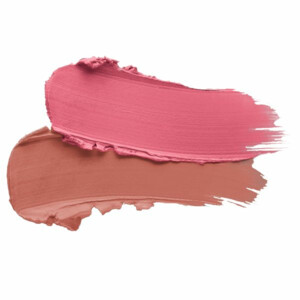 NYX Wonder Stick Cream Blush Peach & Baby Pink - 10.49 euro